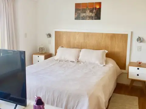Departamento en Alquiler Temporal en Palermo, $ 750.000