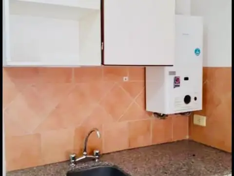 Montevideo 4357 , Piso PB