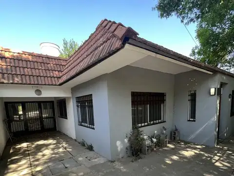 Casa - Rosario
