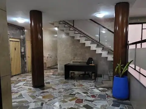 Departamento en Alquiler en Congreso, $ 1.300.000
