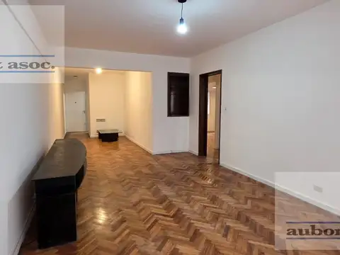 Departamento en Alquiler Permite mascota