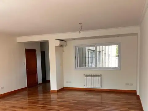 Departamento en Venta en Zona Centro, USD 350.000