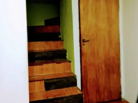 Casa en Venta en Berisso, USD 60.000