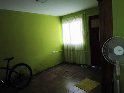 Casa en Venta 10 años