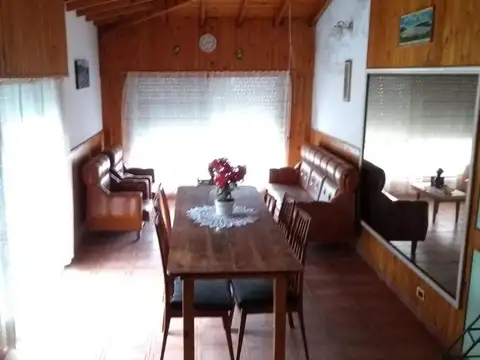 Casa en Venta en Mar Del Tuyu, USD 38.000