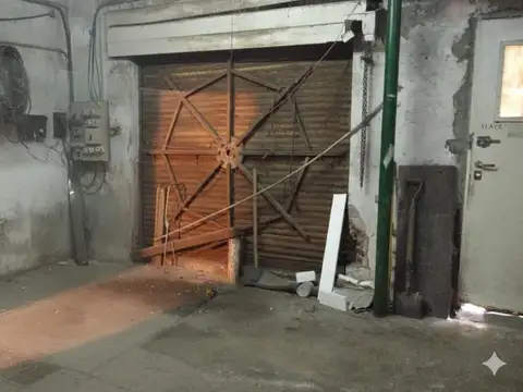 José Hernández 1801