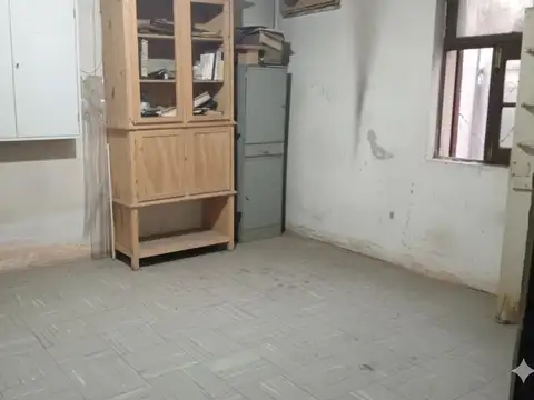 José Hernández 1801