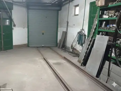 Terreno en Venta en Tigre Centro, USD 175.000