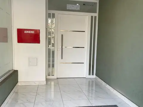 AV. RIVADAVIA 9600, Piso 4