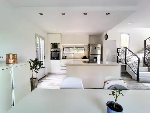Casa en Venta en La Reja Grande, USD 79.800