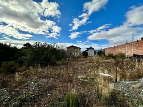 Lote Valle Azul 200 mts Oportunidad 