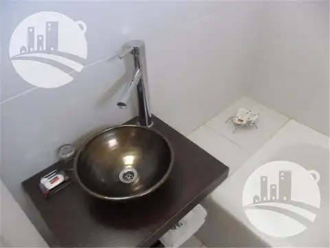 Hotel en Venta 8 años