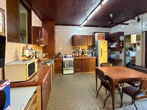 Depto Tipo Casa en Venta en Victoria, USD 160.000