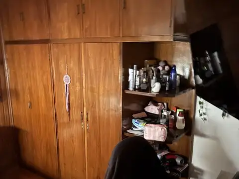 Ph - Venta - Argentina, Capital Federal - CHASCOMUS 4726