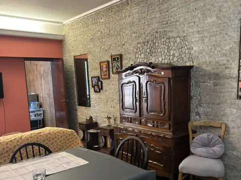 Ph - Venta - Argentina, Capital Federal - CHASCOMUS 4726