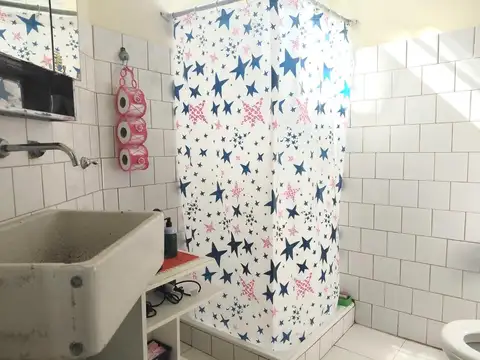 Departamento en Venta 80 años
