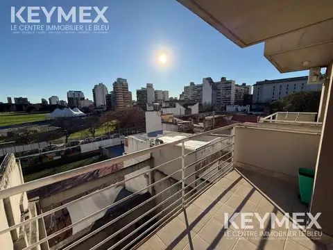 Departamento en Venta 16 años