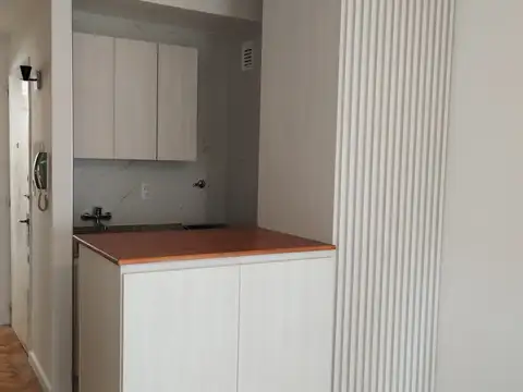 Departamento en Alquiler en Recoleta, $ 640.000