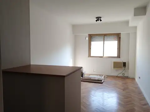 Departamento en Alquiler al Noroeste