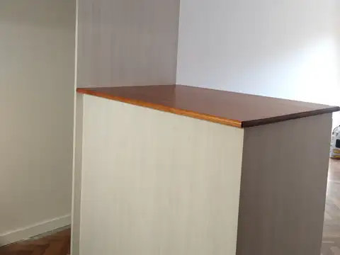 Departamento en Alquiler al Noroeste