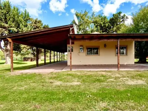 Villa Elena