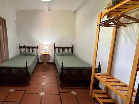 Villa Elena
