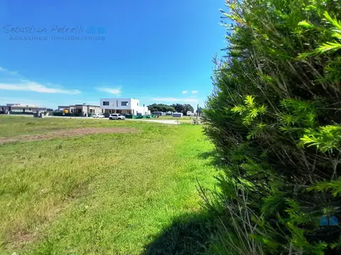Ruta 52