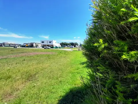 Ruta 52