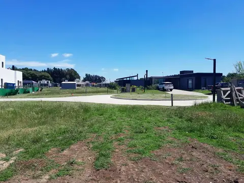 Terreno en Venta de 600,0 m2