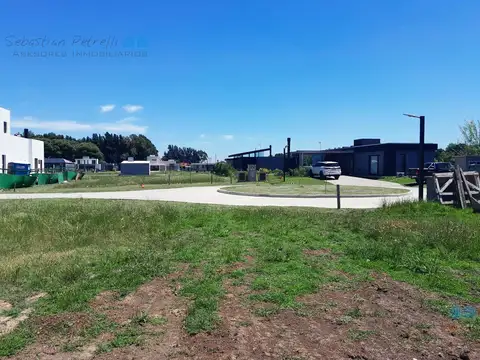 Terreno en Venta de 600,0 m2