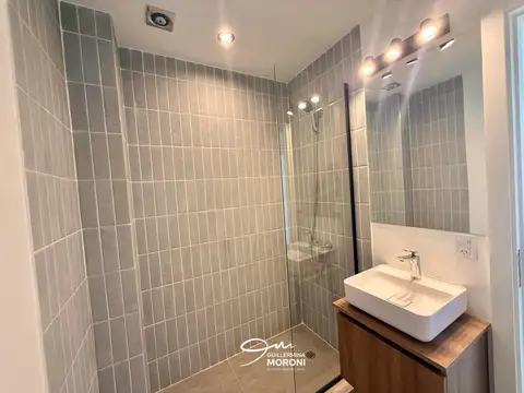 Departamento en Venta al Suroeste