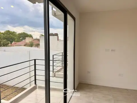 Departamento en Venta en Mar del Plata, USD 72.900