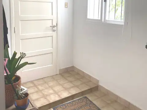 Casa en Venta en Necochea, USD 60.000