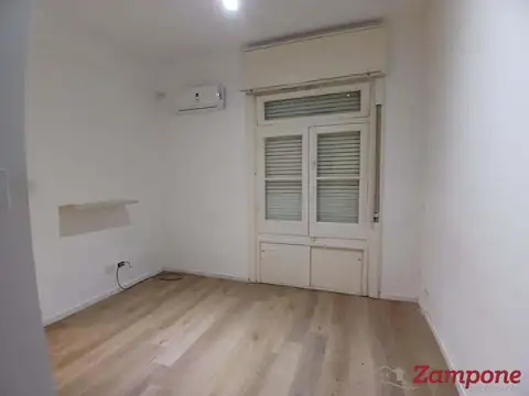 Depto Tipo Casa en Venta 6 años