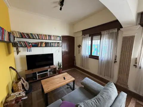 J. M. Campos Nº 1700