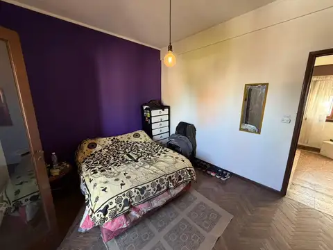 Departamento en Venta al Sur