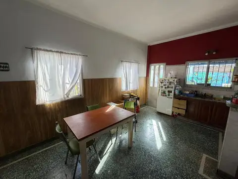 Departamento en Venta en San Andres, USD 63.000