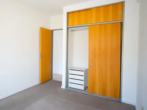 Departamento en Venta en Moron Sur, USD 60.000