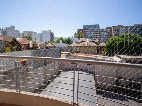 Rep. Oriental del Uruguay  al 700 Moron