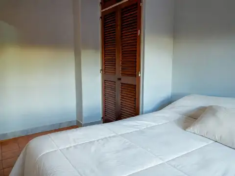 PH 4 AMB VENTA SAN FERNANDO TERRAZA APTO CREDITO