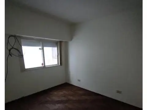 MITRE  284  -  1  DORMITORIO  -  ZONA  RIO  -