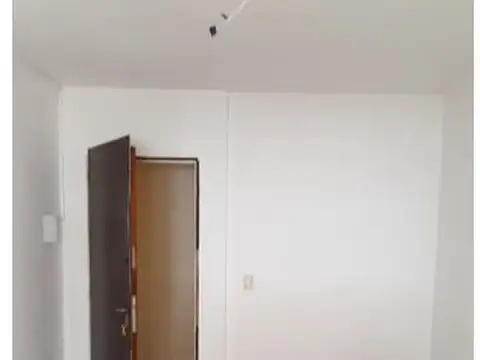 Departamento en Venta en Azcuenaga, Rosario