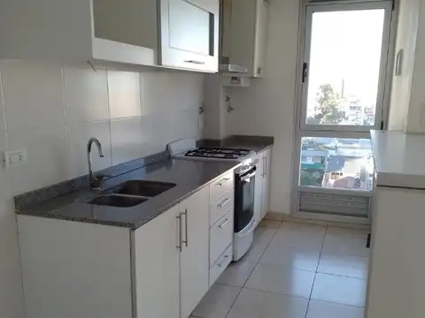 ALQUILER 2 AMBIENTES 24 MESES 