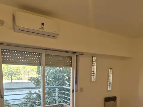 Departamento en Alquiler en Caballito, CABA