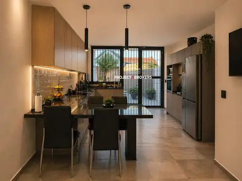 Casa en Venta en Ituzaingo, Partido de Ituzaingó