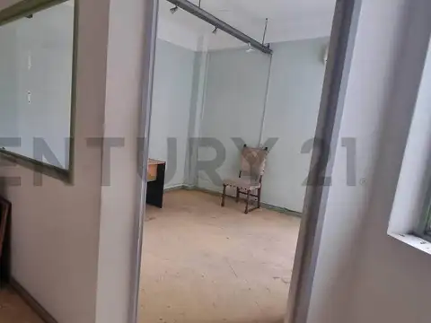 Oficina en Venta A Estrenar