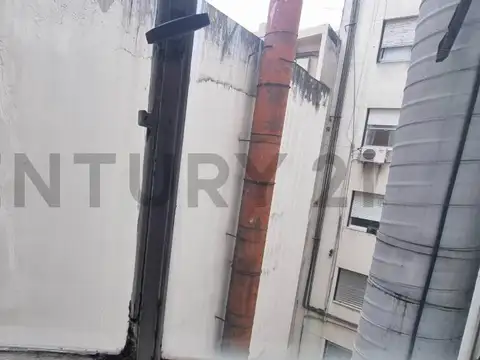 Oficina en Venta en Monserrat, USD 90.000