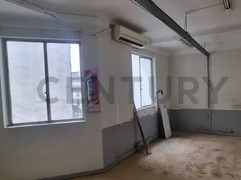 Oficina en Venta A Estrenar