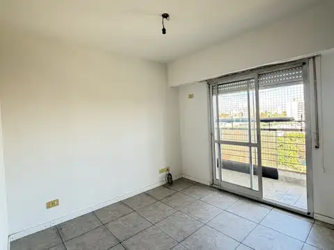 Departamento en Venta 13 años