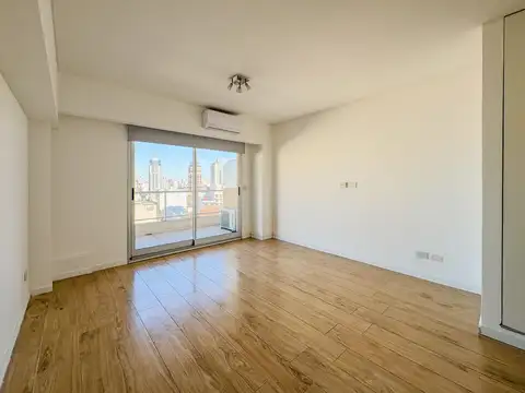 Departamento en Venta 6 años